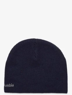 Youth Whirlibird Watch Cap - Beanies|Columbia Sportswear Online