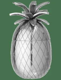 Yuichi Ice Bucket - Ishinkar|Bloomingville