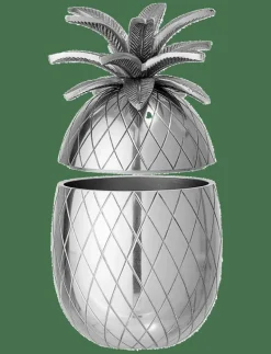 Yuichi Ice Bucket - Ishinkar|Bloomingville