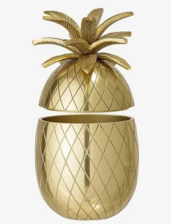 Yuichi Ice Bucket - Ishinkar|Bloomingville Clearance