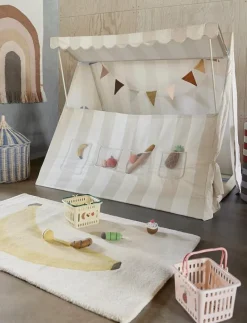 Yummy Play Tent - Lektält|OYOY MINI Discount