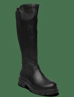 Z9158 - Höga stövlar|Rieker Best