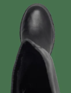 Z9158 - Höga stövlar|Rieker Best