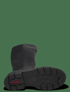 Z9158 - Höga stövlar|Rieker Best