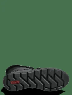 Z0000 - Kängor|Rieker