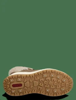 Z0820 - Varmfodrade skor|Rieker Sale