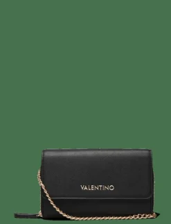 Valentino Bags ZERO RE - Crossbody Bags NERO Best