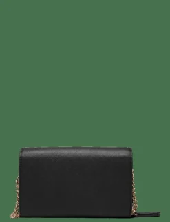 Valentino Bags ZERO RE - Crossbody Bags NERO Best