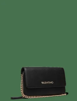 Valentino Bags ZERO RE - Crossbody Bags NERO Best