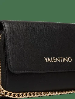 Valentino Bags ZERO RE - Crossbody Bags NERO Best