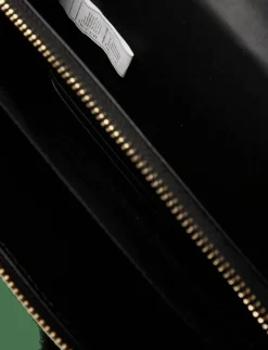 Valentino Bags ZERO RE - Crossbody Bags NERO Best