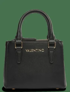 Valentino Bags ZERO RE - Handväskor NERO Clearance