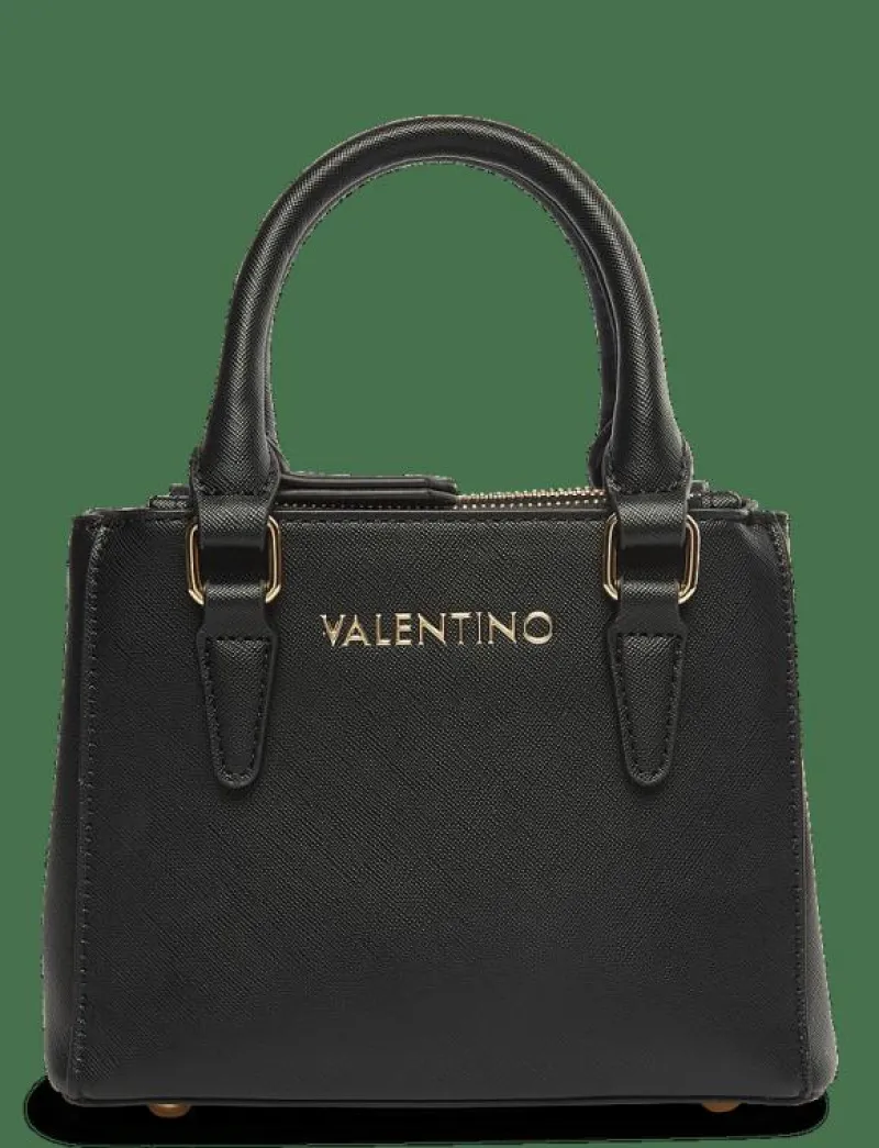 Valentino Bags ZERO RE - Handväskor NERO Clearance
