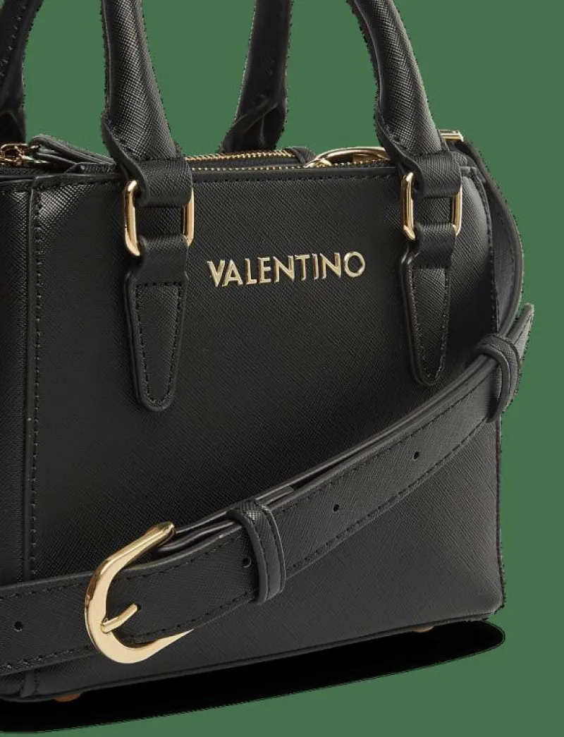 Valentino Bags ZERO RE - Handväskor NERO Clearance