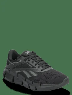 ZIG DYNAMICA 6 - Löparskor|Reebok Performance Outlet