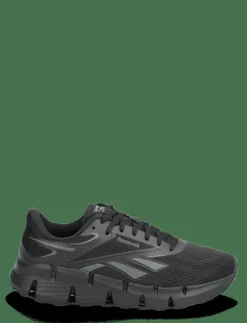 ZIG DYNAMICA 6 - Löparskor|Reebok Performance Outlet