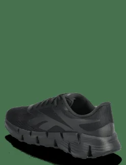 ZIG DYNAMICA 6 - Löparskor|Reebok Performance Outlet