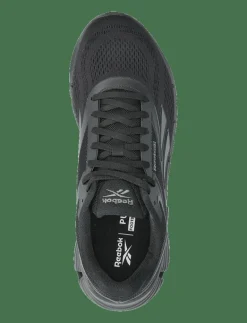 ZIG DYNAMICA 6 - Löparskor|Reebok Performance Outlet