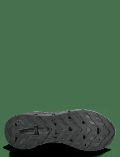 ZIG DYNAMICA 6 - Löparskor|Reebok Performance Outlet