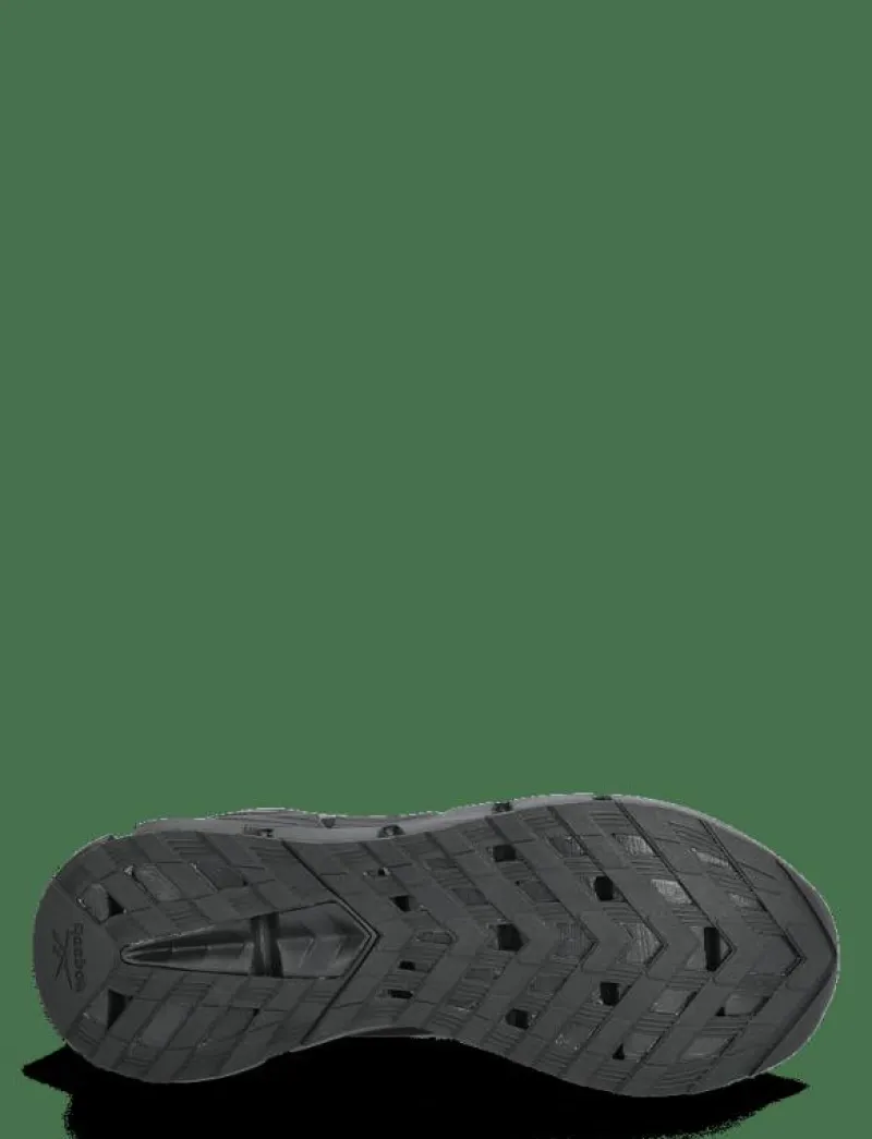 ZIG DYNAMICA 6 - Löparskor|Reebok Performance Outlet