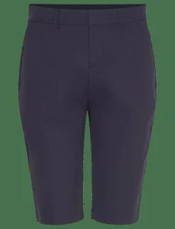 ZINA - Golfshorts|BOGNER New