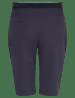 ZINA - Golfshorts|BOGNER New