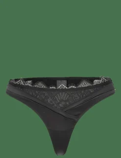 ZOE STRING R - String|Hunkemöller Outlet