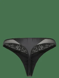 ZOE STRING R - String|Hunkemöller Outlet