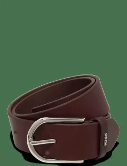 Zoey-S_Sz35 - Skärp|HUGO Discount