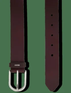 Zoey-S_Sz35 - Skärp|HUGO Discount