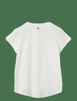 ZOEYSW T-SHIRT - T-shirts|Sofie Schnoor Sale