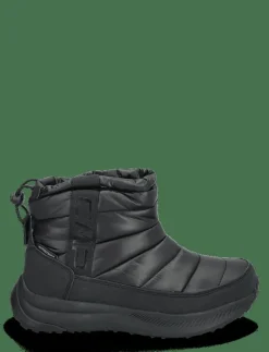 CMP Zoy Wmn WP Boot - Vandringsskor NERO Online