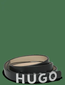 Zula Belt 1,5cm - Skärp|HUGO Best