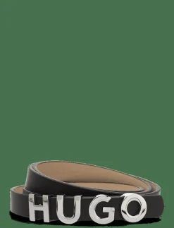 Zula Belt 1,5cm - Skärp|HUGO Discount